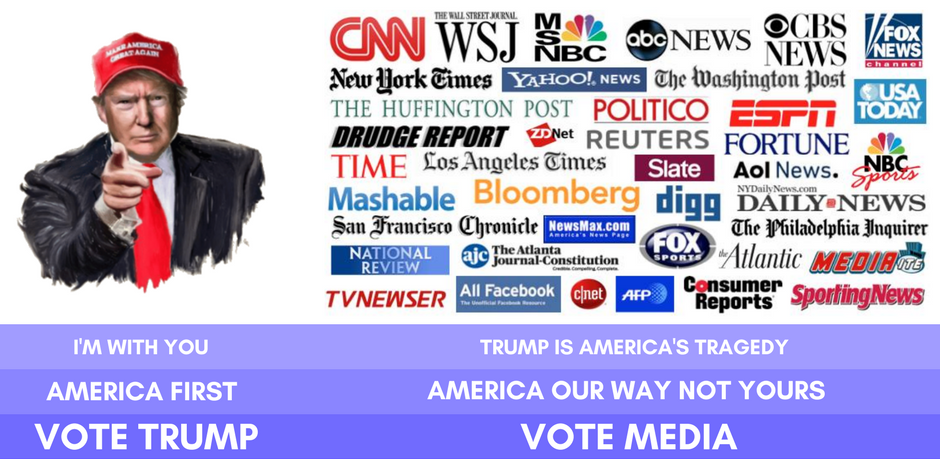 17.08.23 - TrumpMedia_VOTE